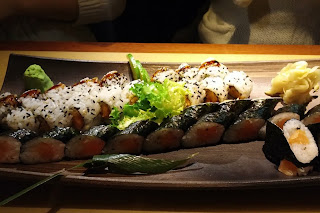 Discover more places, + 18, more, Group-friendly dining, Kikoo Sushi, IchiUmi, and 18 more, + 18, more, Japanese buffet restaurants, A B Sushi, Blue Ribbon Sushi Izakaya,, + 17, more, Takeout, Beyond Sushi Union Square, Kiku Sushi,, + 18, more, Japanese restaurants, Kumo Sushi, Cherin Sushi n Ramen,, + 18, more, Sushi restaurants, Hiroshi Sushi, Azuki, and 18 more,   kumo sushi nyc, kumo sushi bleecker, kumo sushi east village, kumo sushi uws, kumo sushi reservations, kumo sushi cortelyou road, kumo sushi nyc menu, kumo sushi groupon, kumo sushi new city