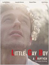 film Little Gay Boy complet vf