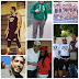 RELATOS BIOGRÁFICO DEL DEPORTE BATEYERO; Sixto E. Garrido -Anky Garrido.