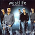 Westlife - I Cry 