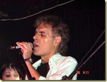 totinha-leno