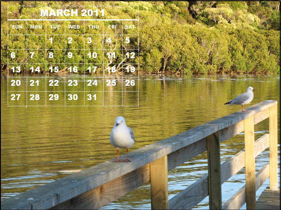 printable 2011 calendar uk. 2011 calendar uk printable.