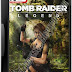 Tomb Raider Legend Pc Game Full Version Free Download