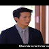 Sinopsis Leh Nangfah Episode 23 - 1