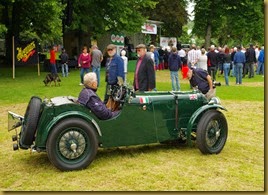 Nostalgia Ronneby 2013 041