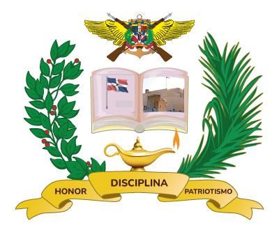 Ministerio Defensa realizará este sábado acto graduación Estudiantes Educación Secundaria del Servicio Militar Voluntario