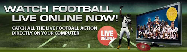 Catch the Excitement: Watch Packers at Raiders Live Streaming NFL Football Online