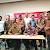 Rektor Unram Teken MoU Tri Dharma Dengan 14 Universitas di Indonesia 