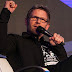 Fotos: Painel de domingo do Mark Pellegrino na CCXP!