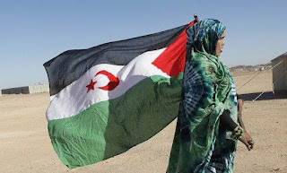 صورة