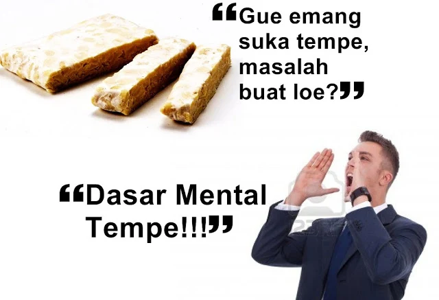 tempe