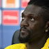 AFCON 2023: Adebayor predicts country to win trophy