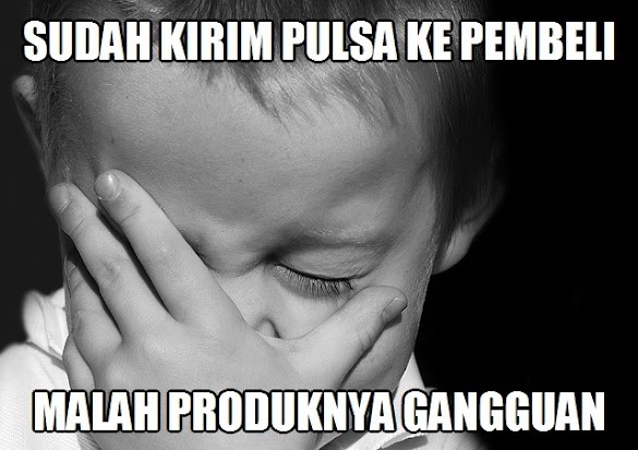 Kata Kata Menarik Jual Pulsa / +114 Koleksi Kata Motivasi Tentang Mata | Katamottivasi / Info bonus ini bisa anda informasikan bisa berupa bonus sms atau telpon setelah melakukan pengisian pulsa dengan jumlah tertentu dan persyaratan lainnya yang sudah anda tentukan.