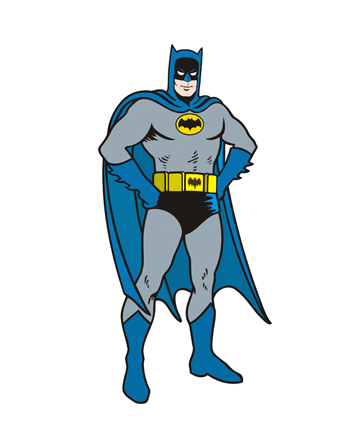 Batman coloring pages free coloring.filminspector.com