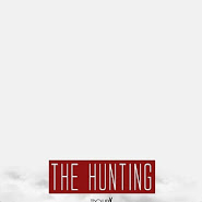 The Hunting © 2017 !FULL. MOVIE! OnLine Streaming 1080p