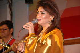 sakila jafor female singer bangladeshi lady