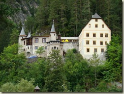 Europe trip 2983
