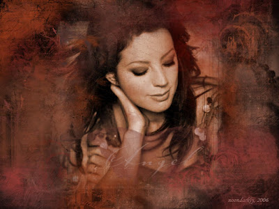 Sarah Mclachlan Wallpaper