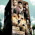 PAUL WALKER AND DAVID BELLE IN BRICK MANSIONS