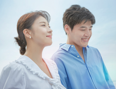 Sinopsis Curtain Call Drama Lakonan Kang Ha Neul dan Ha Ji Won