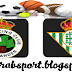 Real Racing Santander 0-1 Real Betis Highlights Spain Copa del Rey Nov 1, 2018