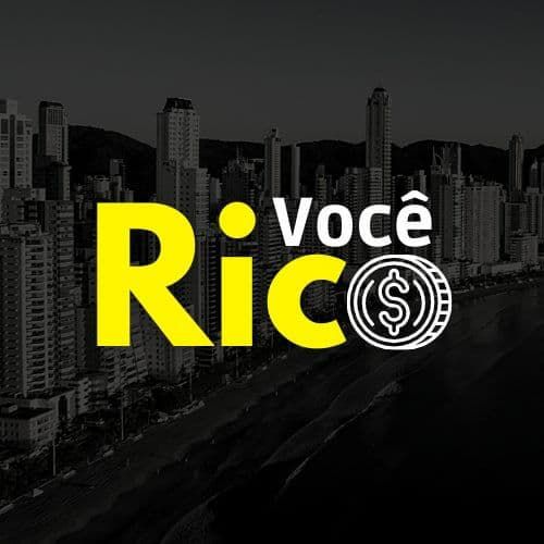 VOCÊ RICO 2.0