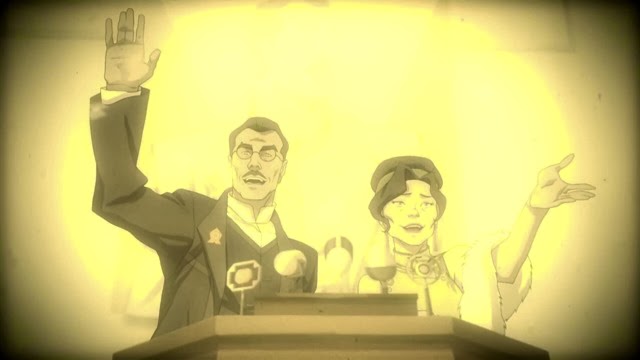 S1EP13.mp4_snapshot_00.28_[2013.10.27_00.02.42]