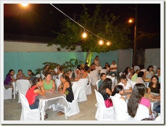 formatura006a