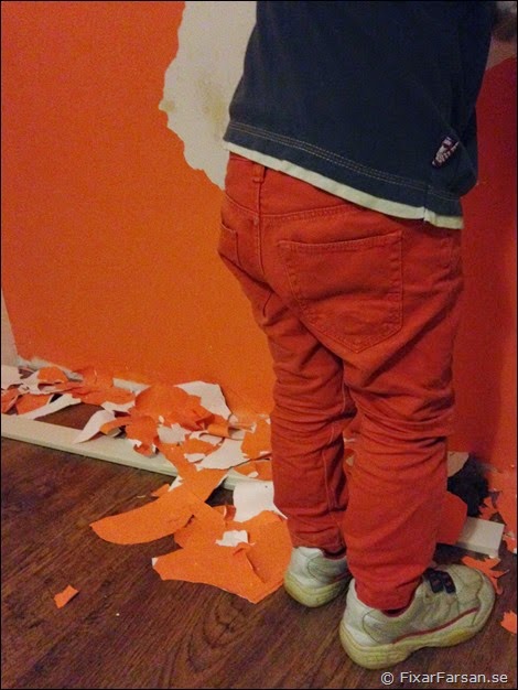 Orange-Barn-Jeans