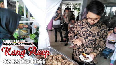 Kambing Guling Garut,Paket Kambing Guling Garut,Paket Kambing Guling Murah Garut,Kambing Guling Murah Garut,