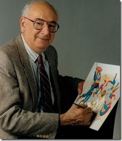 li-joe-simon