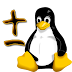 Kelebihan dan Kekurangan Linux