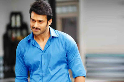 prabhas upcoming movies, upcoming movies prabhas, bahubali 2 release date, bahubali 2 new poster, prabhas new movie