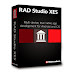 Download Embarcadero RAD Studio XE5 Full Crack