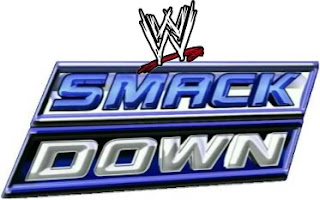 مترجم كامل wwe Smackdown 31/8/2012