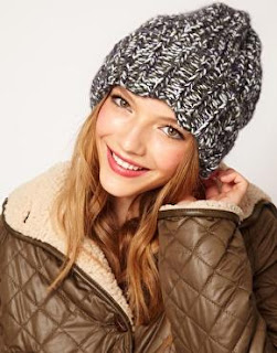 ¡Aumenta tus Ventas de Gorros de Lana con Anuncios Publicitarios Impactantes!