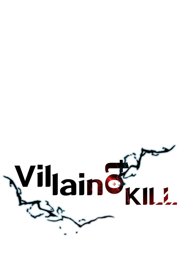 Villain to Kill ตอนที่ 19