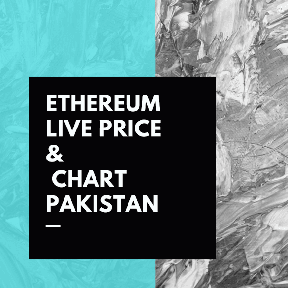 What Was Bitcoins Highest Market Cap / Bitcoin S Market Cap Soars Past World S Largest Financial Institutions Including Jpmorgan Chase And Bank Of America The Daily Hodl - In most cases it can be easily calculated by multiplying the share price with the amount of outstanding shares.