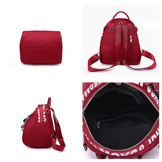 TAS IMPORT RANSEL FASHION FKU3471FS# SUPER, TOKO ONLINE, JUAL BELI ONLINE, JUAL ONLINE, ECER, GROSIR, TAS WANITA, TAS BRANDED, TAS IMPORT, TAS MURAH, TAS ONLINE, TAS RANSEL WANITA, TAS SEKOLAH, TAS SELEMPANG, DOMPET WANITA, RESELLER, DROPSHIPER, JUALAN ONLINE, BELANJA ONLINE