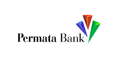 Rekrutmen Bank Permata Surabaya Maret 2021