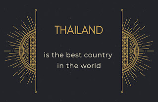 Thai Word