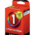 Lexmark Ink Cartridge and Refills Guide