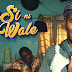 Phina – Sisi ni Wale Mp4 Download