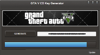 GTA V Beta Key Generator Download [FREE] Update 29 September ~ Game ...