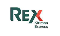 Lowongan Kerja PT Royal Express Indonesia (REX), karir Lowongan Kerja PT Royal Express Indonesia (REX), Lowongan Kerja PT Royal Express Indonesia (REX) mei 2020, lowongan kerja 2020