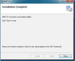 emet41_6