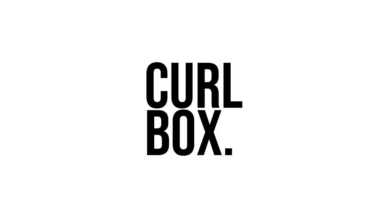 Curlbox Login Link