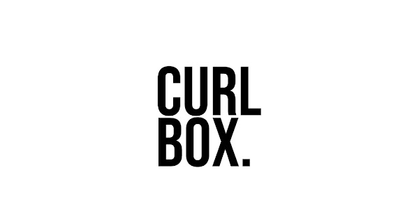 Curlbox Login