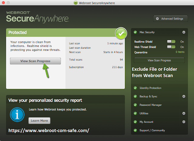 https://medium.com/@UpdatedNews/how-to-create-webroot-account-webroot-com-safe-1f00b5a95fc2