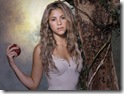 shakira 1024x768 sexy wallpapers (1) sexy desktop wallpapers